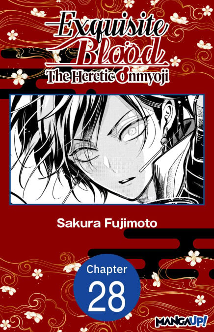 media/ebook/13286556_mr60osj1_0
