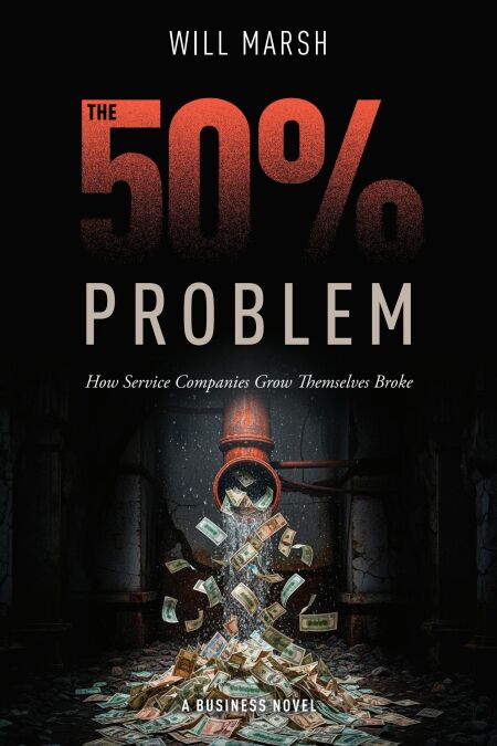 media/ebook/13286561_ty38hikh_0