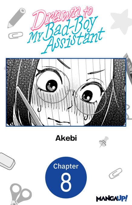 media/ebook/13286582_gzt4k1l0_0
