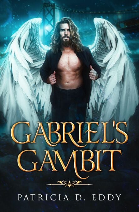 media/ebook/13286618_1o8kp2t7_0