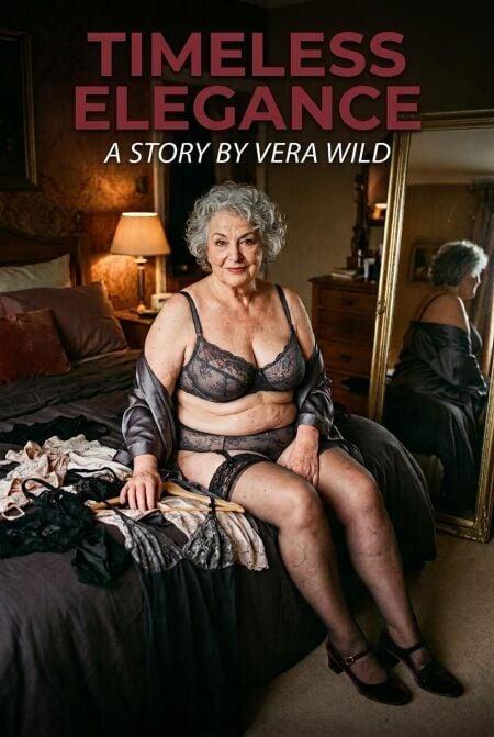 media/ebook/13286629_1my2t19i_0