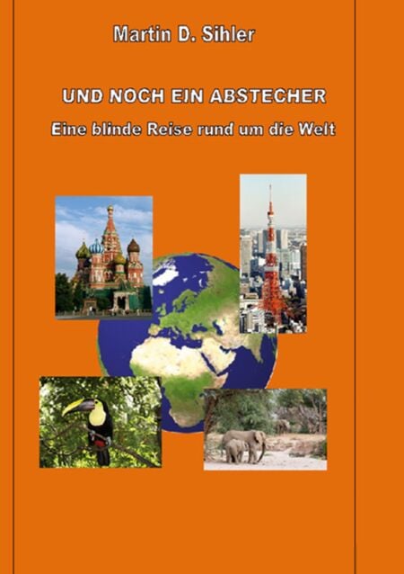 media/ebook/13286632_1bbv3jfa_0