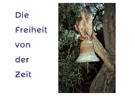 media/ebook/13286633_1p3lxp17_0