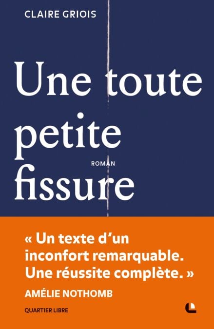 media/ebook/13286637_bk0sz2zr_0_ec992