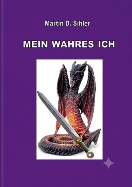 media/ebook/13286647_19e69djp_0