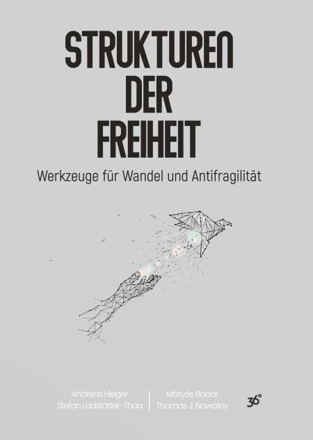media/ebook/13286654_wb5ym3rb_0