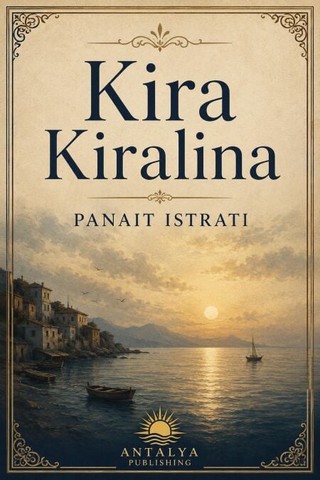 media/ebook/13286656_7fqm7fup_0