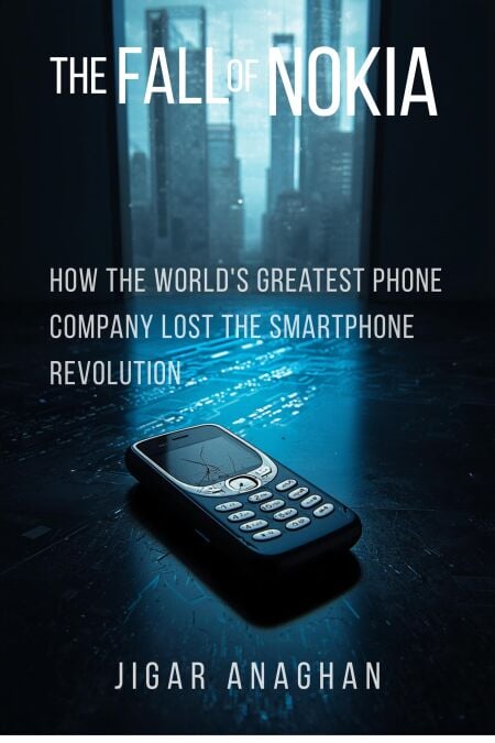 media/ebook/13286682_13myzyz3_0