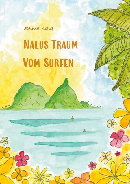 media/ebook/13286712_192vayhb_0
