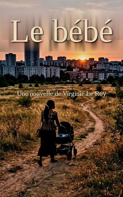 media/ebook/13286717_7hjmhudc_0