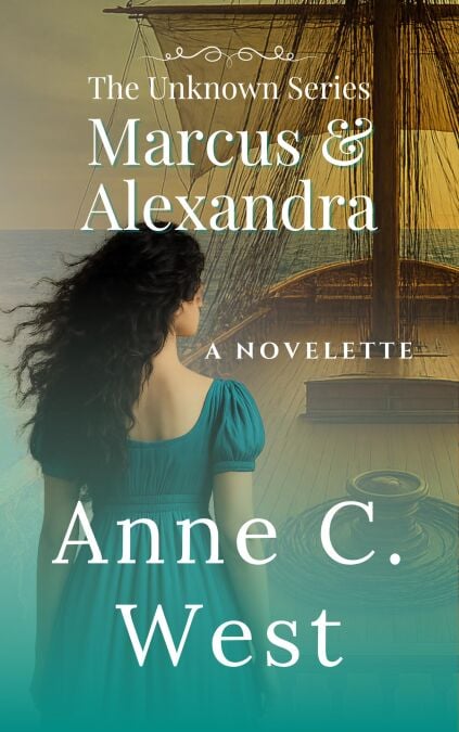 media/ebook/13286727_1uq9phja_0