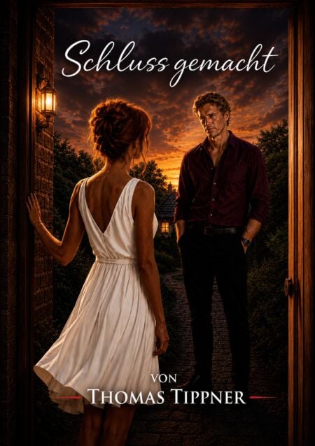 media/ebook/13286740_11pg2sr3_0