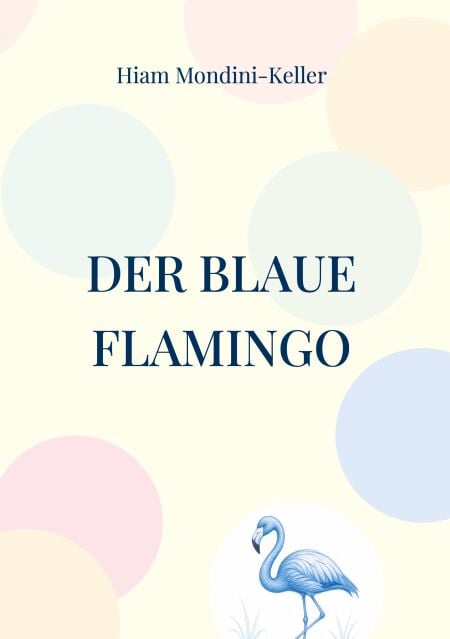 media/ebook/13286741_kmbs2gld_0