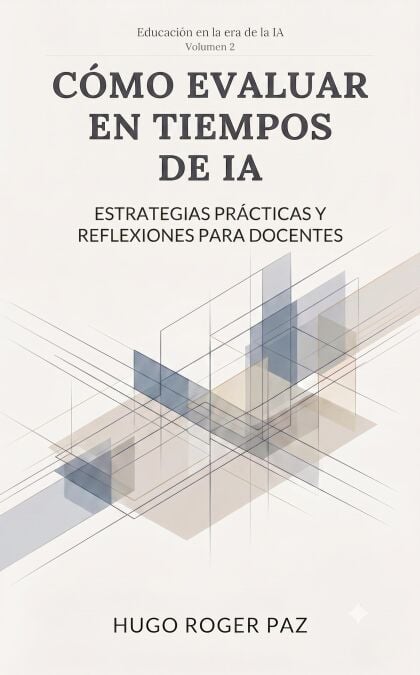 media/ebook/13286742_84br82oh_0