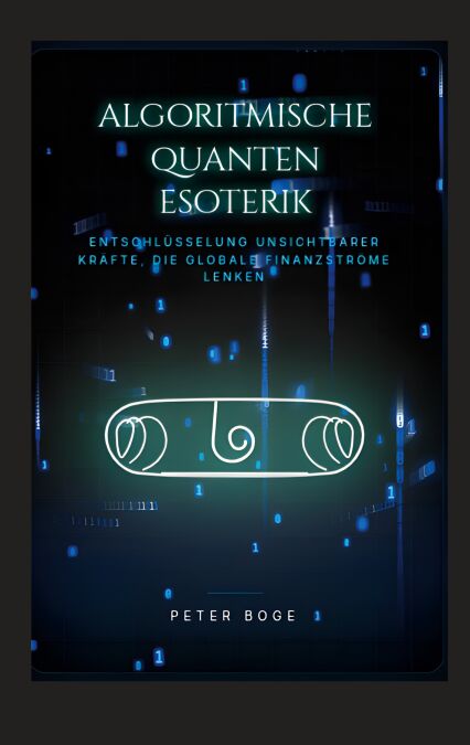 media/ebook/13286743_ictges4q_0