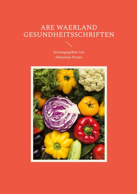 media/ebook/13286751_lquki02h_0