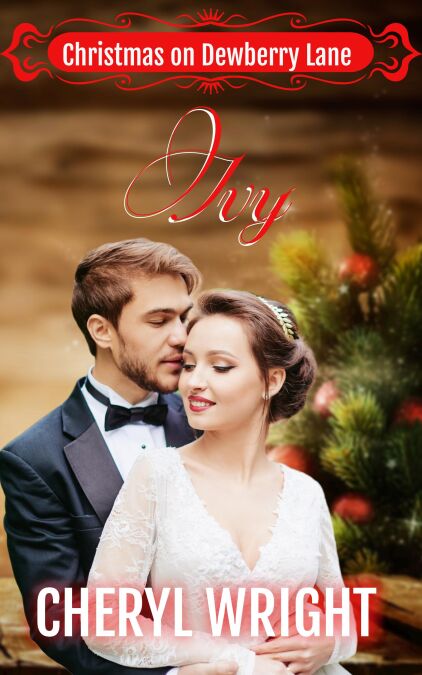 media/ebook/13286752_194ipfco_0