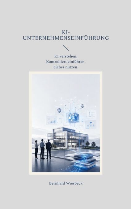 media/ebook/13286755_1iw0r521_0