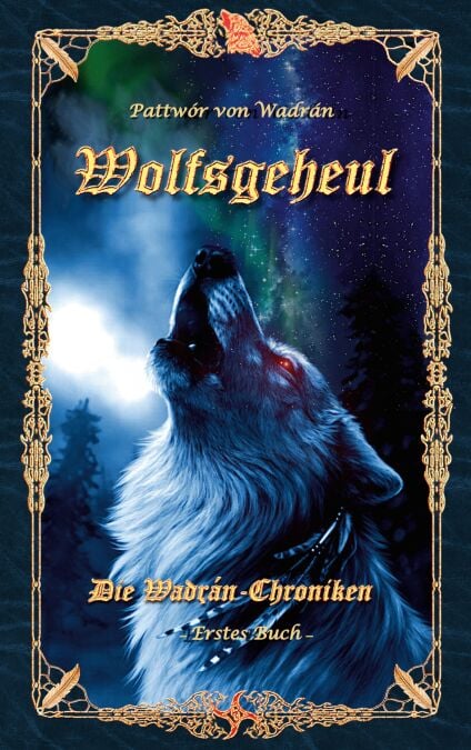 media/ebook/13286764_1o4otm0t_0