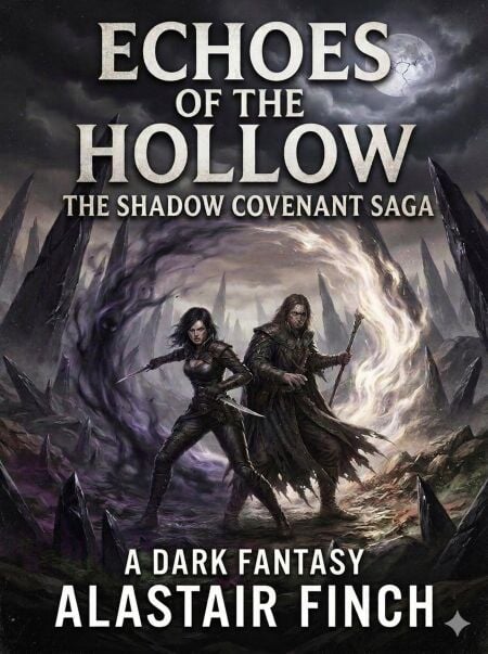 media/ebook/13286766_1lq30rm9_0