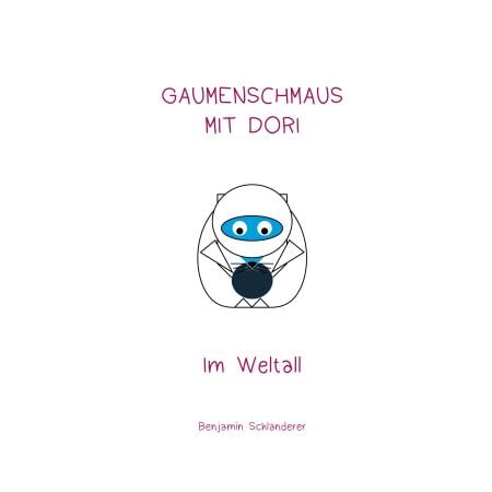 media/ebook/13286768_dujjkm39_0