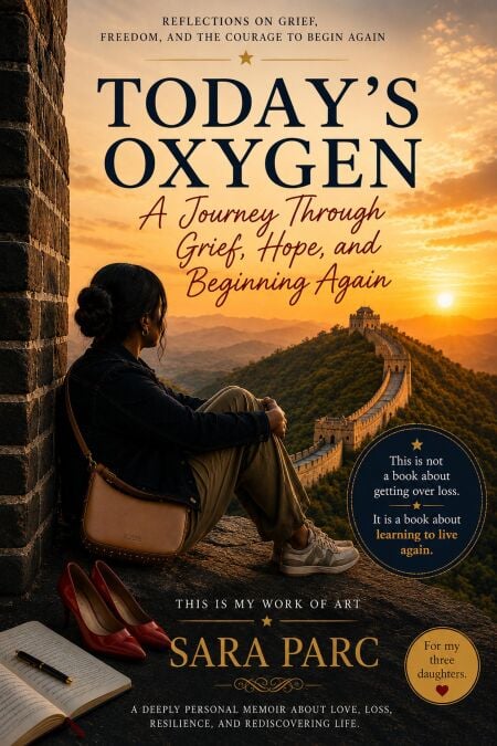 media/ebook/13286771_nfgus0lw_0