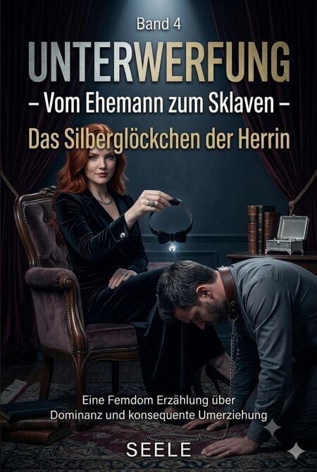 media/ebook/13286781_1mt6rdna_0