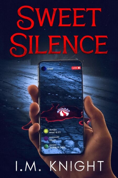media/ebook/13286788_1w1qufdt_0