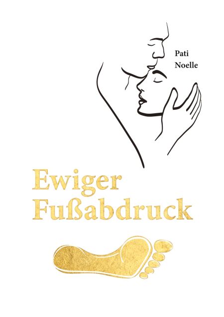 media/ebook/13286793_v5gtzsgr_0
