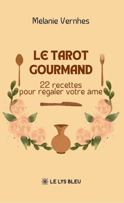 media/ebook/13286802_14w2a63y_0