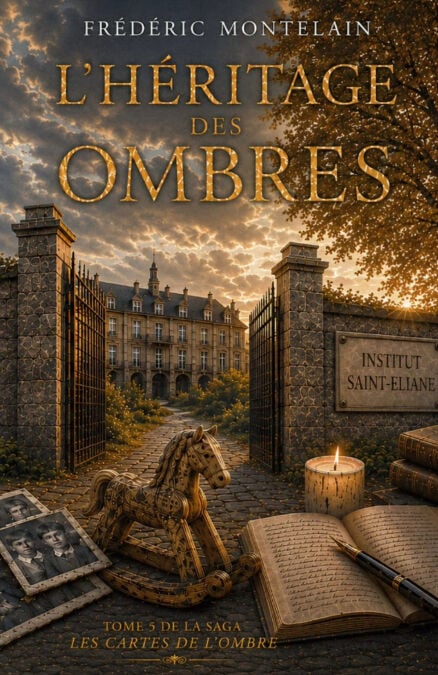 media/ebook/13286853_1r49omq0_0