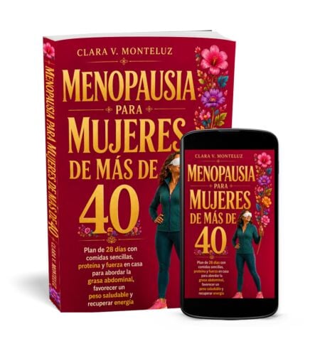 media/ebook/13286855_7uxk6zes_0