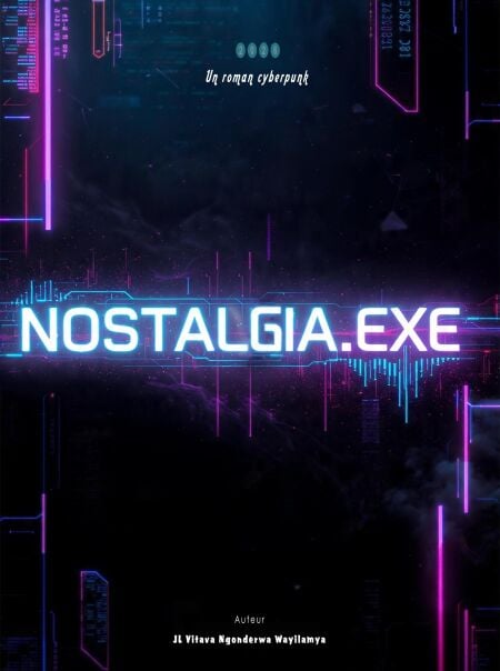 media/ebook/13286862_ze6wxmeh_0