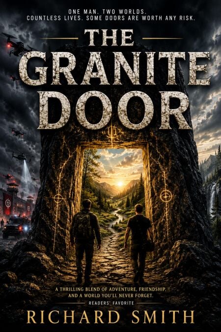 media/ebook/13286864_fg7psazb_0