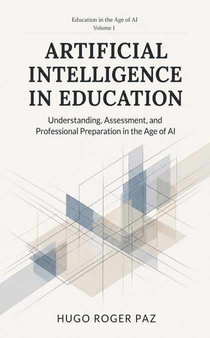 media/ebook/13286869_genenr6d_0