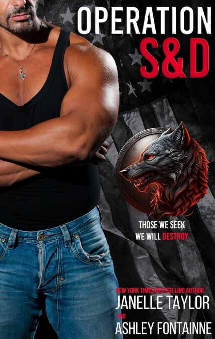 media/ebook/13286870_dbtywxta_0