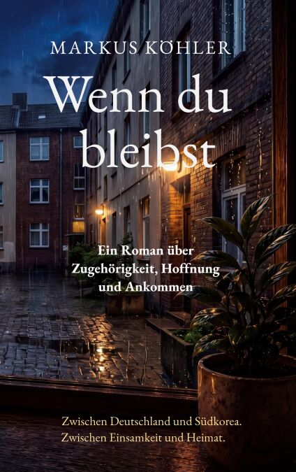 media/ebook/13286882_f6kzzsg4_0