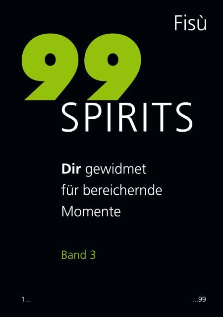 media/ebook/13286888_gulw71o4_0