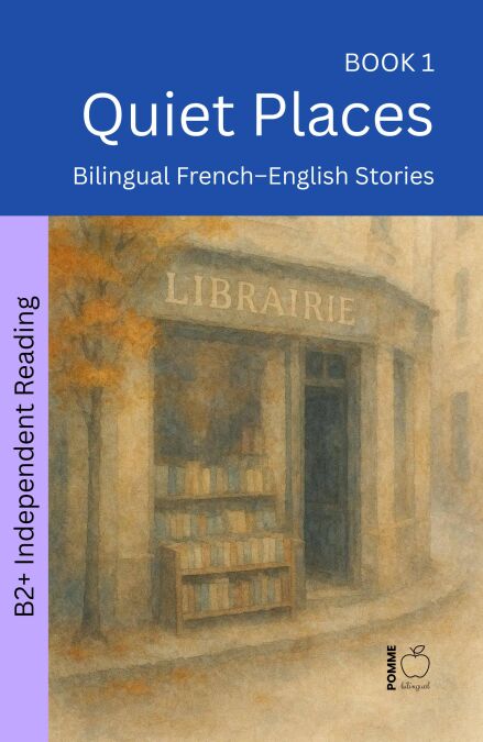 media/ebook/13286897_sd2xk5hc_0