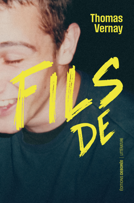 media/ebook/13286917_13066j9f_0