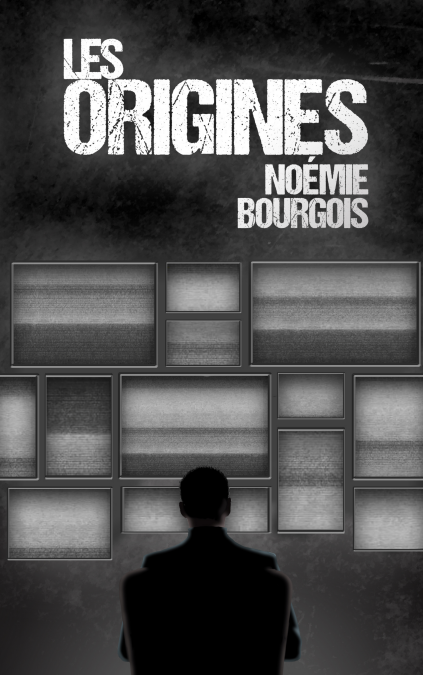 media/ebook/13286919_1oei7ki2_0