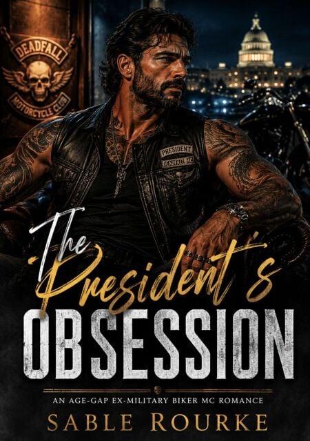 media/ebook/13286930_16b8sn8h_0