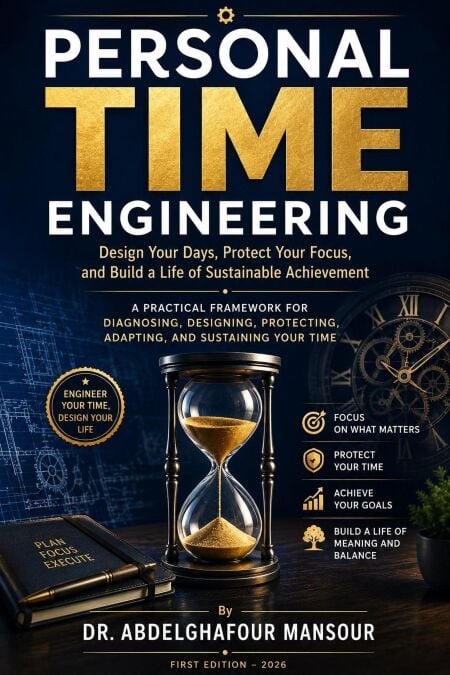media/ebook/13286946_160dtt93_0
