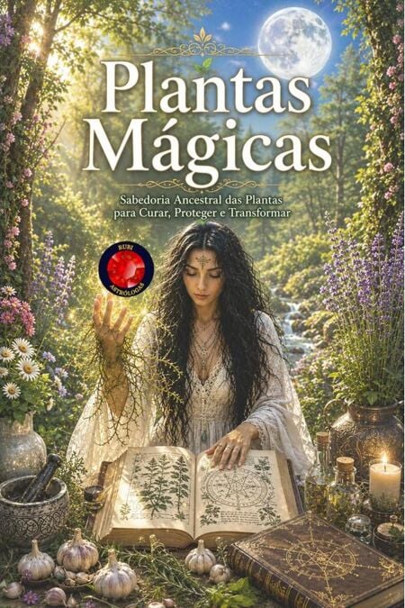 media/ebook/13286965_1ij66t4g_0