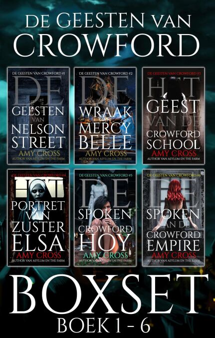 media/ebook/13286967_skml2p7h_0
