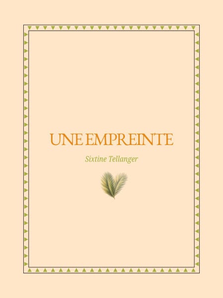 media/ebook/13286996_1jqdk1n9_0
