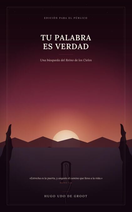 media/ebook/13287009_hxbb7k70_0