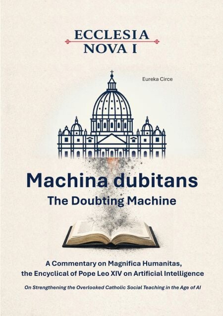 media/ebook/13287013_bsr1tlqc_0