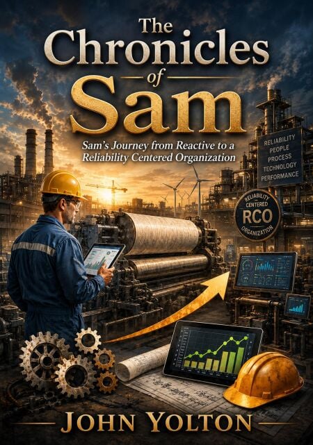 media/ebook/13287015_taikunpc_0
