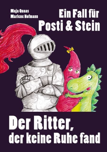 media/ebook/13287020_ni8gjy22_0